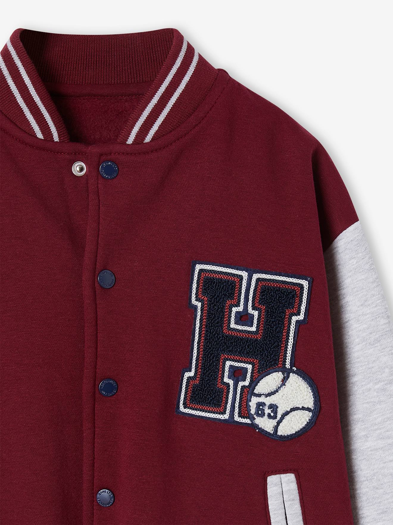 https://kids-avenue.com.ua/pages/gallery/6357/sweat-style-teddy-en-molleton-garcon-badge-en-bouclettes. (2).jpg